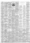 The Scotsman Saturday 08 August 1925 Page 2