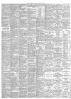 The Scotsman Saturday 08 August 1925 Page 4