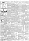 The Scotsman Saturday 08 August 1925 Page 7