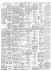 The Scotsman Saturday 08 August 1925 Page 11