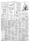 The Scotsman Saturday 08 August 1925 Page 14