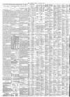 The Scotsman Tuesday 11 August 1925 Page 2