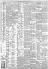 The Scotsman Tuesday 11 August 1925 Page 3