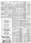 The Scotsman Tuesday 11 August 1925 Page 8