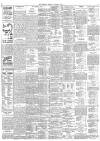 The Scotsman Tuesday 11 August 1925 Page 9