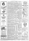 The Scotsman Wednesday 12 August 1925 Page 5