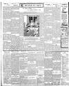 The Scotsman Friday 04 September 1925 Page 4