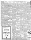 The Scotsman Tuesday 08 September 1925 Page 8