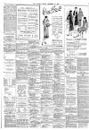 The Scotsman Monday 14 September 1925 Page 12