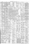 The Scotsman Tuesday 15 September 1925 Page 3