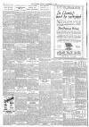 The Scotsman Tuesday 15 September 1925 Page 8
