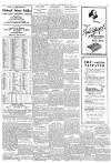 The Scotsman Tuesday 15 September 1925 Page 9