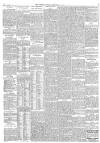 The Scotsman Tuesday 15 September 1925 Page 10