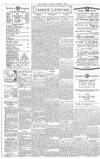 The Scotsman Thursday 01 October 1925 Page 2