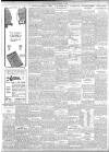 The Scotsman Friday 02 October 1925 Page 5