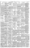 The Scotsman Thursday 08 October 1925 Page 11