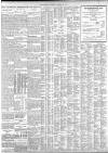 The Scotsman Saturday 10 October 1925 Page 5