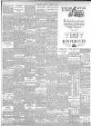 The Scotsman Saturday 10 October 1925 Page 10