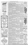 The Scotsman Tuesday 20 October 1925 Page 5