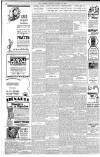 The Scotsman Tuesday 20 October 1925 Page 10