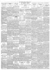 The Scotsman Friday 30 October 1925 Page 7