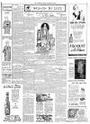 The Scotsman Friday 30 October 1925 Page 9