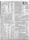 The Scotsman Saturday 31 October 1925 Page 6