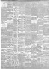 The Scotsman Saturday 31 October 1925 Page 13