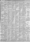 The Scotsman Saturday 31 October 1925 Page 15