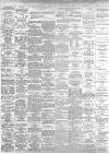 The Scotsman Saturday 31 October 1925 Page 16