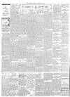 The Scotsman Monday 02 November 1925 Page 2
