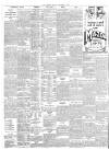 The Scotsman Monday 02 November 1925 Page 4