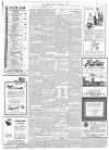The Scotsman Monday 02 November 1925 Page 5