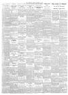 The Scotsman Monday 02 November 1925 Page 7