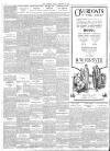 The Scotsman Monday 02 November 1925 Page 8