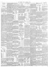 The Scotsman Monday 02 November 1925 Page 10