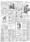 The Scotsman Monday 02 November 1925 Page 12