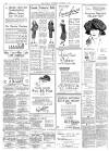 The Scotsman Wednesday 04 November 1925 Page 16