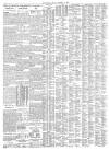 The Scotsman Friday 06 November 1925 Page 2