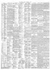 The Scotsman Friday 06 November 1925 Page 3