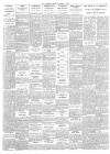 The Scotsman Friday 06 November 1925 Page 7