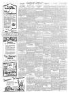 The Scotsman Friday 06 November 1925 Page 10