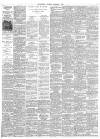 The Scotsman Saturday 07 November 1925 Page 3