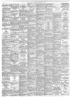 The Scotsman Saturday 07 November 1925 Page 4