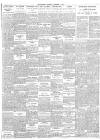The Scotsman Saturday 07 November 1925 Page 9