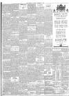 The Scotsman Saturday 07 November 1925 Page 10