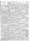 The Scotsman Saturday 07 November 1925 Page 11