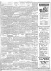 The Scotsman Saturday 07 November 1925 Page 13