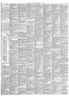 The Scotsman Saturday 07 November 1925 Page 15
