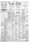 The Scotsman Saturday 07 November 1925 Page 17